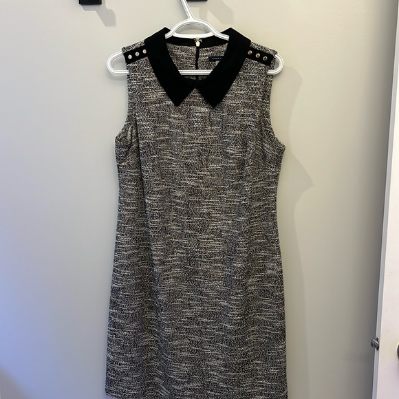 Tommy Hilfiger dress - Picture 1 of 6